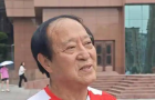 倾家荡产的牛群 竟被美国毕业的儿子稳稳接住