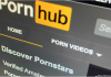 蒙特利尔Pornhub同意赔偿1.2亿美元
