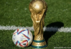 报价高达21亿元！FIFA回应中国区天价世界杯版权