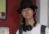 滑大中国学生被捕案！姐姐怒斥：他要是间谍，我就是特朗普他爸 ...