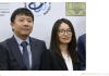这件事让我看懂了王虹、邓煜为什么成功？