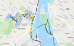 UCI公路自行车世锦赛：在蒙特利尔出行需要知道的一切
