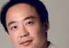 薄瓜瓜被骂“党的好儿子” 与评论人士隔空交火