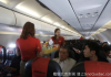 很多人搭机都会喝 空姐：绝对别点这2种饮料