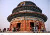 中国旅游热潮赶超美国！加拿大游客免签30天进入倒计时