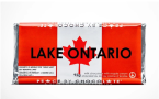 从冰淇淋、巧克力到服装！加拿大品牌集体回击“Lake America” ...