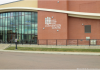 加拿大省长将齐聚夏洛特敦 讨论这些