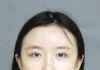 中国裔女子涉嫌针对国际学生租房诈骗被捕