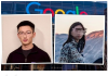 谷歌清华男杀妻案又开庭! 最让人无语的一幕发生了