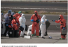 法国、美国相继出现汉坦病毒确诊病例！加拿大严防