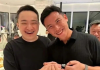 别嘲笑景甜了 特朗普也被孙宇晨吃干抹净"仅退款"