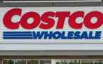 Costco宣布：若拿回特朗普关税退款，会员有望分钱！