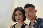 63岁关之琳新男友曝光 27岁职业男模！恋情引爆全网