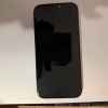 出售全新iPhone 16 pro max 512G