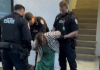 视频疯传！加拿大女房东与租客因烧烤激烈冲突，被警方戴铐带走 ...