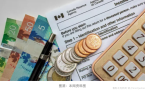 税收已占加拿大家庭收入的42%，超过生活必需品支出