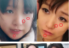 女议员是AV女优？她这样回应…网友却更认定了