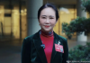 星宇股份“告洋状”事件中，最无耻的一幕出现了