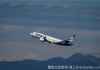 WestJet与工会达成原则性协议 罢工结束