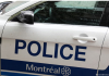 蒙特利尔再次发生暴力事件 一男子受伤