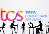 黄仁勋普渡众生 一席话又救了软体股