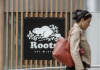 加拿大国民服装品牌Roots考虑出售，53年历史拥200多家门店