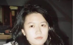 23岁女导演赖宇晴柬埔寨坠楼惨死！两名嫌犯为何杀她？