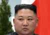 金正恩结束丹东一日行返回朝鲜，或为催中方兑现承诺