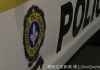 蒙特利尔捣毁伪造护照窝点 逮捕一人并查获大量制假设备