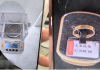 一女子趁闺蜜出国把金戒指掉包，给自己还网贷