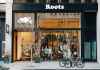 加拿大国民品牌Roots要"卖身"美国！将私有化、从股市退市 ...