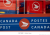还有必要运营吗？Post Canada去年又亏了15.7亿