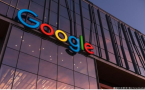 谷歌7亿和解金 赶快查自已有没有资格分一杯羹