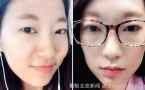 消息人士：加拿大华裔女子在北约总部为中国充当间谍