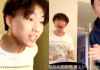 华裔少年“拆斯坦福Offer”爆红 竟已休学 现况更惊人