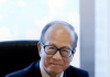 李嘉诚全球清仓，香港首富这波操作，你看懂了吗？