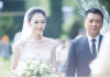 曝李小冉已离婚，知情者透露离婚原因 已分居两年
