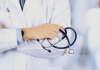 新高！魁省392名医生收入超百万 最高是1内科医生