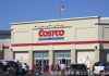 美Costco"10大免费福利"公开！