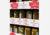 又一魁北克品牌进入Costco