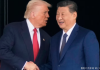 特朗普的逻辑：一边给加拿大狂加关税，一边给中国猛降关税 ...