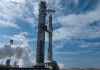 SpaceX最快下周公布招股书 史上最大规模IPO倒计时