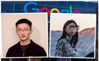 谷歌清华男杀妻案又开庭! 最让人无语的一幕发生了