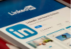 加拿大情报机构发警告！LinkedIn"高薪工作"背后藏中国间谍圈套 ...