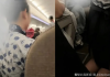 “空姐下跪”热搜高挂，真相不该再迟到 ....