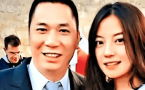 台媒曝赵薇离婚真相：前夫出轨女儿钢琴老师...