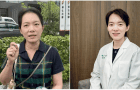 当年劝女儿“再忍忍” 陈水扁如今后悔了……