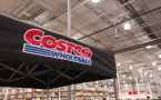 网友热议：加拿大人更喜欢Costco，还是更喜欢亚马逊？