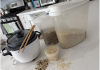 加拿大常见大米都符合标准，5分钟煮饭法可减砷含量！
