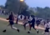 蒙特利尔LaSalle音乐节出大事儿 警方开枪